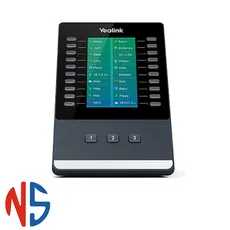 اکسپنشن ماژول EXP50